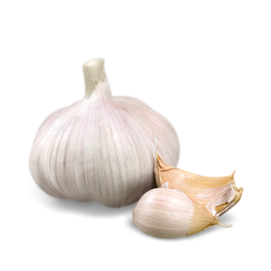 Garlic (china)/ Lasan China