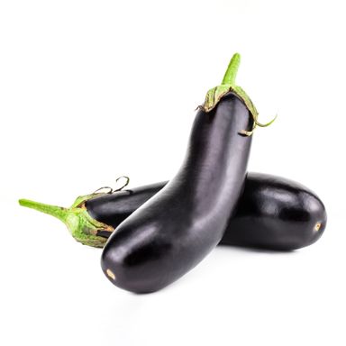 Eggplant long/ / Baigan Lamba