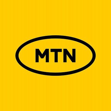 MTN DATA BUNDLE