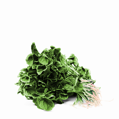 Amaranth Greens/ Chulai