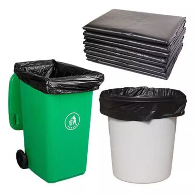 Disposable Garbage bags 