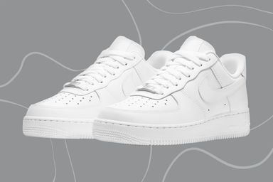 NIKE AIR FORCE 1