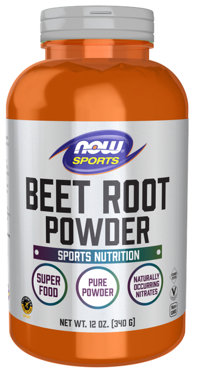 Beet Root Powder