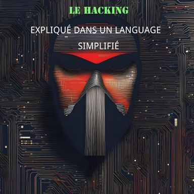 LE HACKING POUR LES NULS 