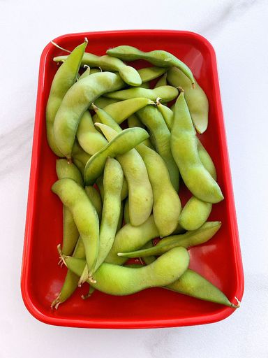 Edamame