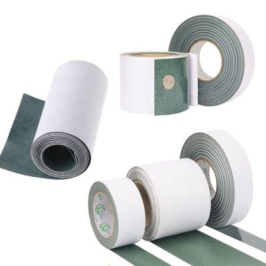 1m x 50mm Lithium battery Insulation Paper