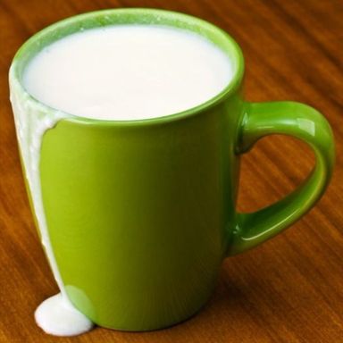 Mala (sour milk)/Litre 