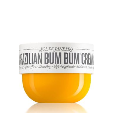 (75ml) SOL DE JANEIRO BRAZILIAN BUM BUM® CREAM