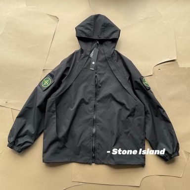 Stone Island 