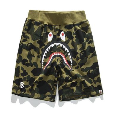 BAPE