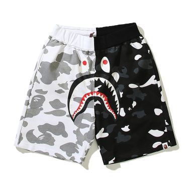 BAPE