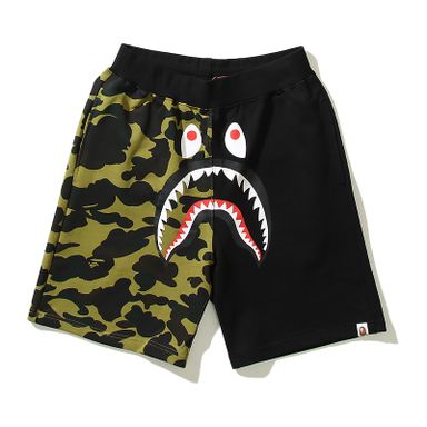 BAPE