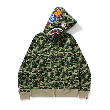 BAPE