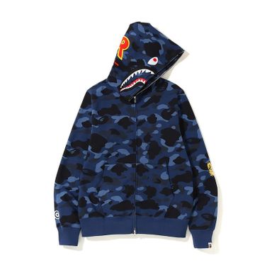 BAPE