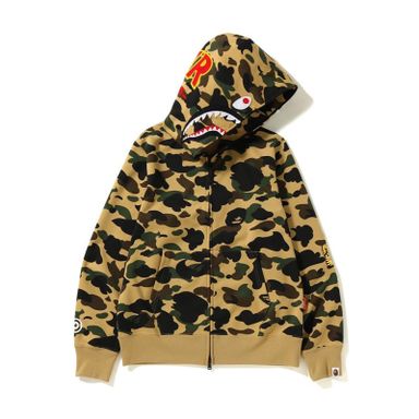 BAPE