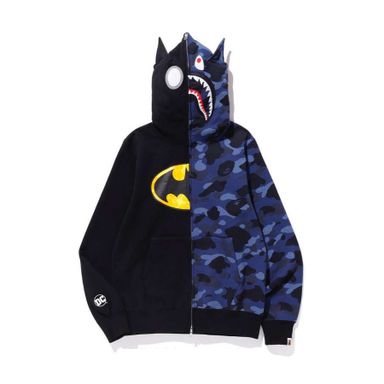 BAPE