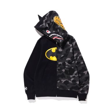 BAPE