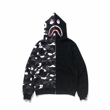 BAPE 