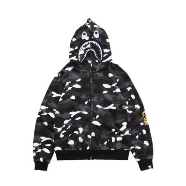 BAPE 