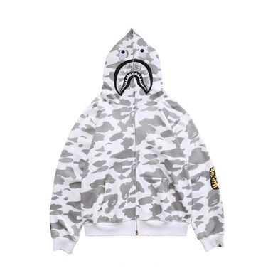 BAPE 