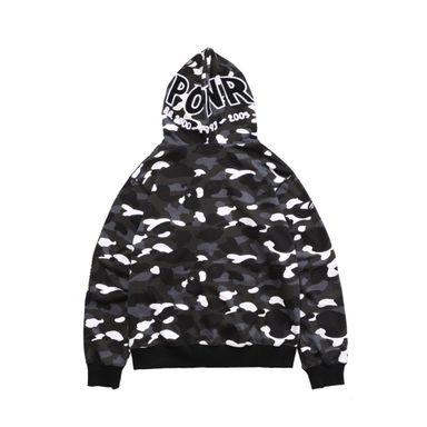 BAPE 