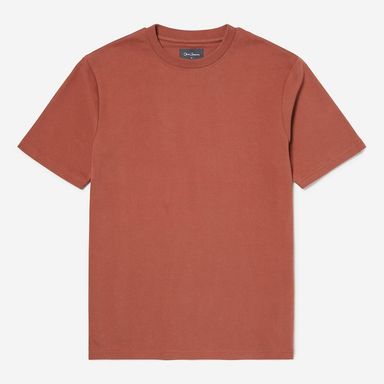 Plain Tshirt