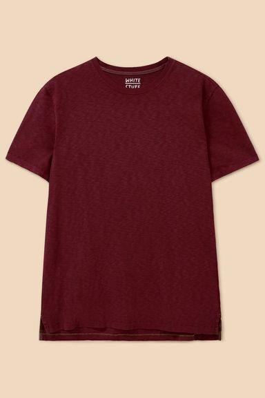 Plain Tshirt