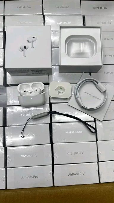 Apple AirPods Pro Pallet