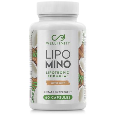 LIPO MINO