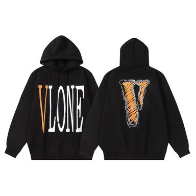 Vlone  