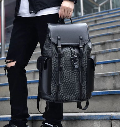 Sac pour homme 