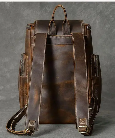 Sac pour homme