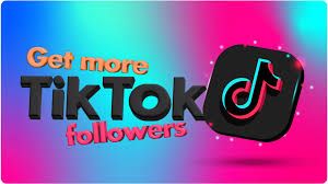 TIKTOK SERVICES