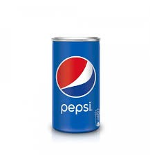 Pepsi Regular