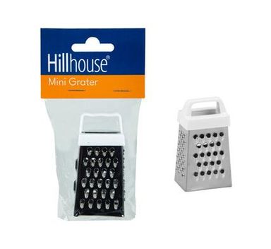 GRATER - MINIATURE