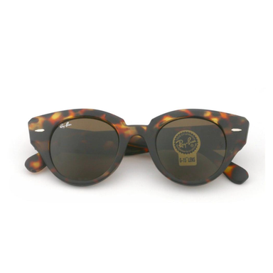 Rayban sunglasses 