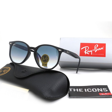 Rayban sunglasses 