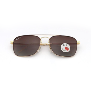 Rayban sunglasses 