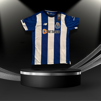 PORTO FC