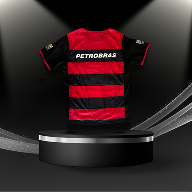 FLAMENGO 