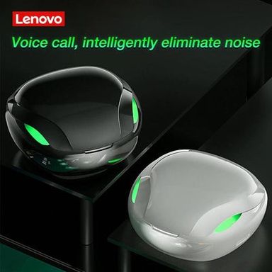 Lenovo Xt92 True Wireless Earbuds