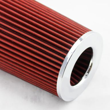 air filter open pod 3inch