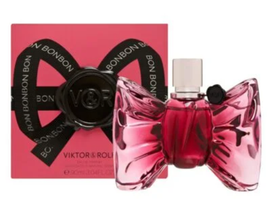 Viktor and Rolf BONBON EDP 90ml (Ladies)