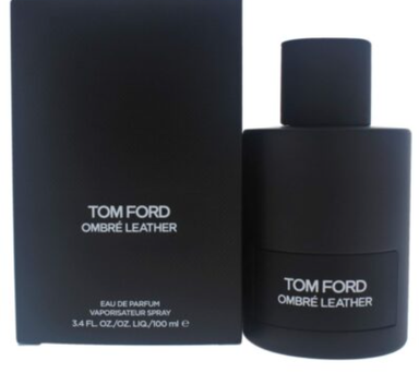 Tom Ford Ombrè Leather 100ml (Unisex)