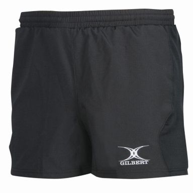 Gilbert Rugby Virtuo Match Shorts