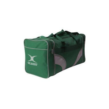 Gilbert Rugby Player Pro Kit Bag