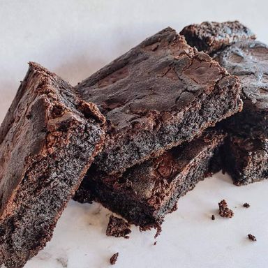 Brownies