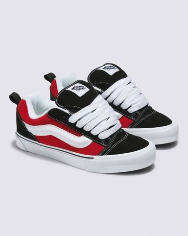 Vans snu skool 