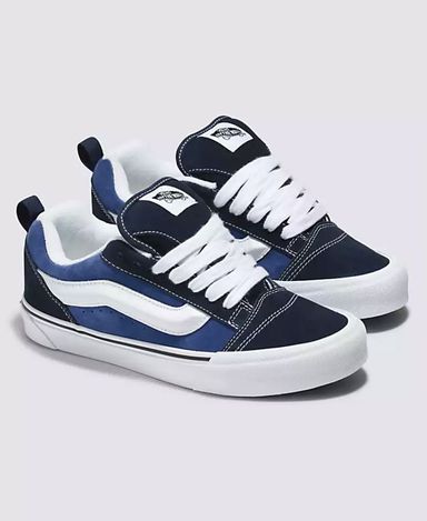 Vans snu skool 