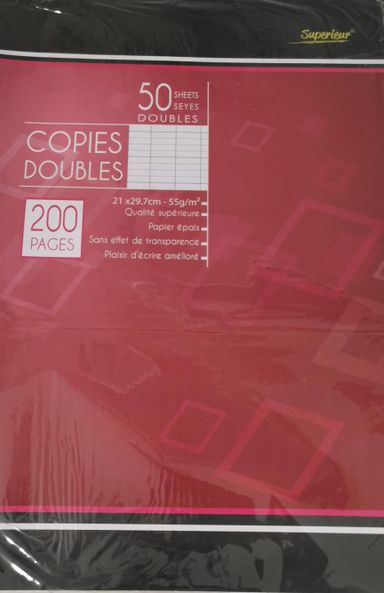 Copie Double grand (TECHNO)